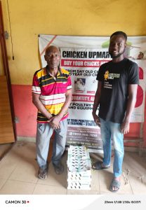 copy of 0cf3996d 1c2d 4a0c 867b 7585b0e8c41d