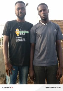 copy of 6b782a1a 0826 4f89 9012 e79f4ef8472c