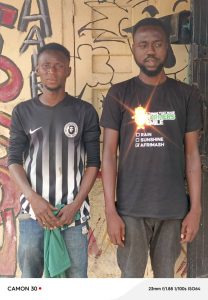 copy of 9e360ccd e873 467e a7f3 04d270c6b758