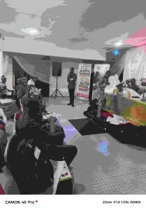 copy of img 20250424 135530 714