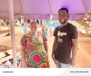 copy of b2200aa3 fdfa 42cb be1d eab0e336a3c7